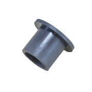 Yukon Gear Transmission Yukon Gear YBAX-014 Drive Axle Shaft Bushing