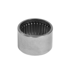 Yukon Gear YBAX-017 Drive Axle Shaft Bearing