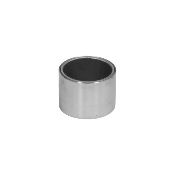 Yukon Gear Yukon Gear YB AX-019 Drive Axle Shaft Bearing