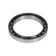 Yukon Gear and Axle YB AX-020 - Yukon Stub Axle Bearing for Jeep JL/JT 1