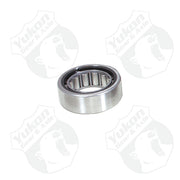 Yukon Gear Driveline and Axles Yukon Gear YBPB-002 Differential Pinion Pilot Bearing
