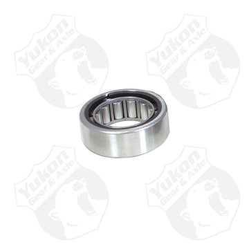 Yukon Gear Driveline and Axles Yukon Gear YBPB-003 Differential Pinion Pilot Bearing