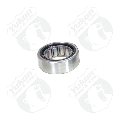 Yukon Gear YBPB-003 - Differential Pinion Pilot Bearing