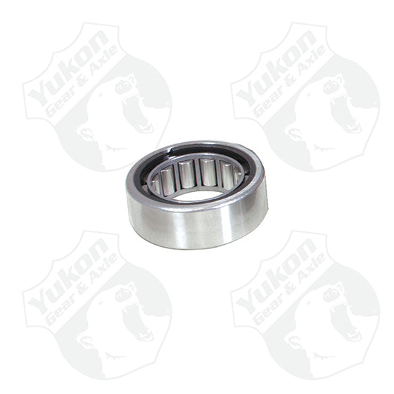 Yukon Gear Driveline and Axles Yukon Gear YBPB-004 Differential Pinion Pilot Bearing