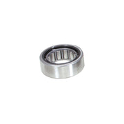 Yukon Gear Driveline and Axles Yukon Gear YBPB-003 Differential Pinion Pilot Bearing