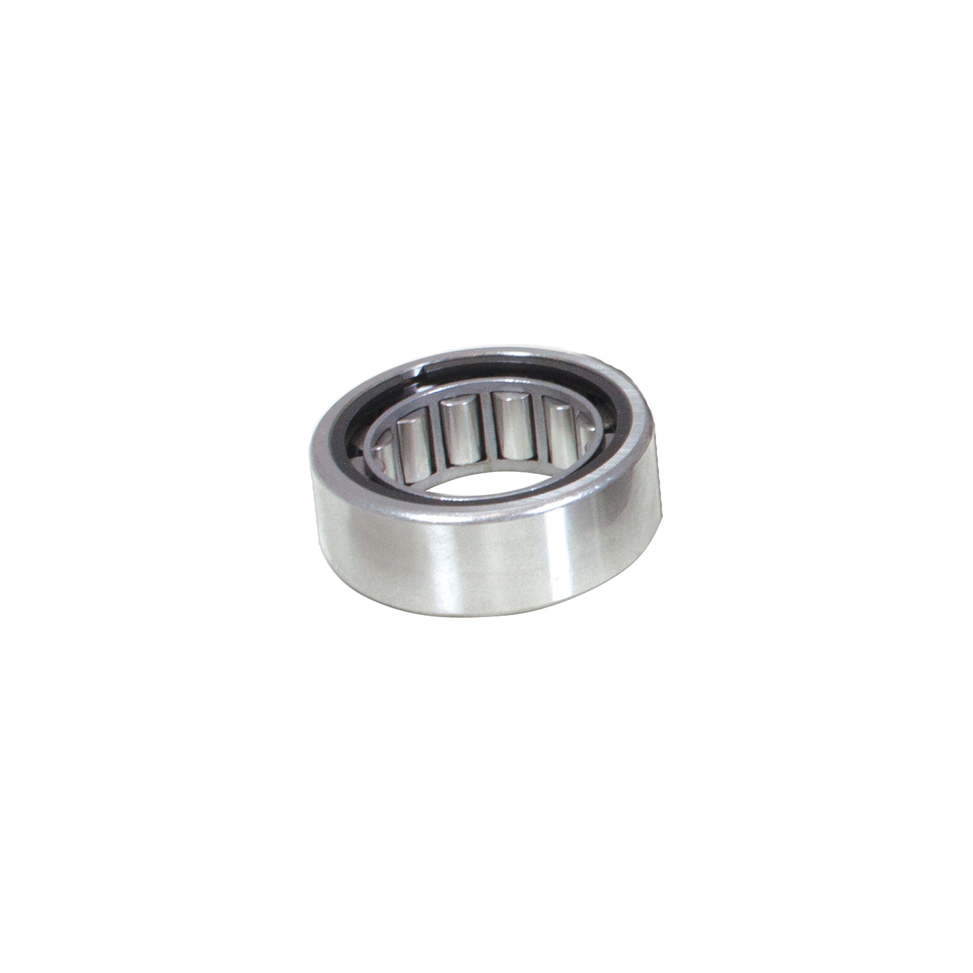 Yukon Gear Driveline and Axles Yukon Gear YBPB-003 Differential Pinion Pilot Bearing