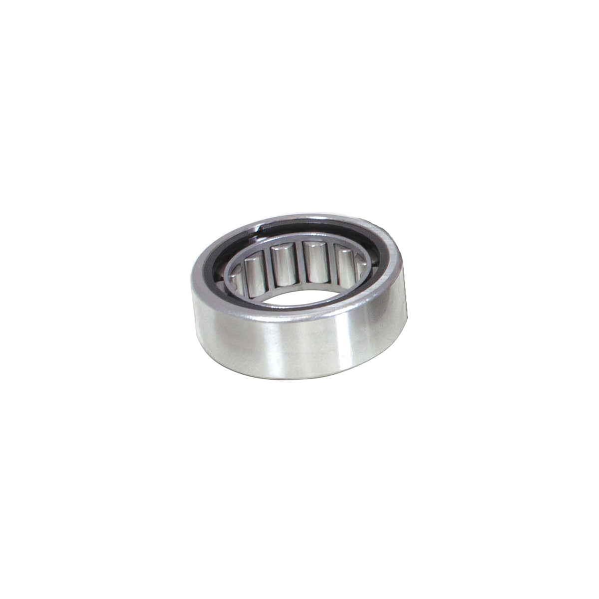 Yukon Gear YBPB-002 - Differential Pinion Pilot Bearing