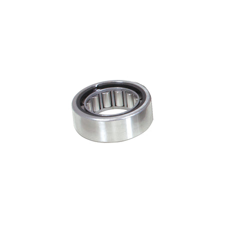 Yukon Gear YBPB-002 - Differential Pinion Pilot Bearing