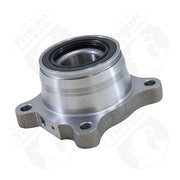 Yukon Gear Driveline and Axles Yukon Gear YBU512227 Axle Bearing and Hub Assembly