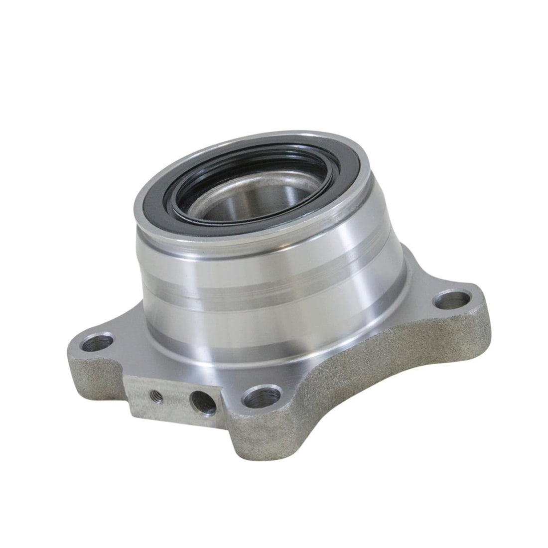 Yukon Gear Driveline and Axles Yukon Gear YBU512228 Axle Bearing and Hub Assembly