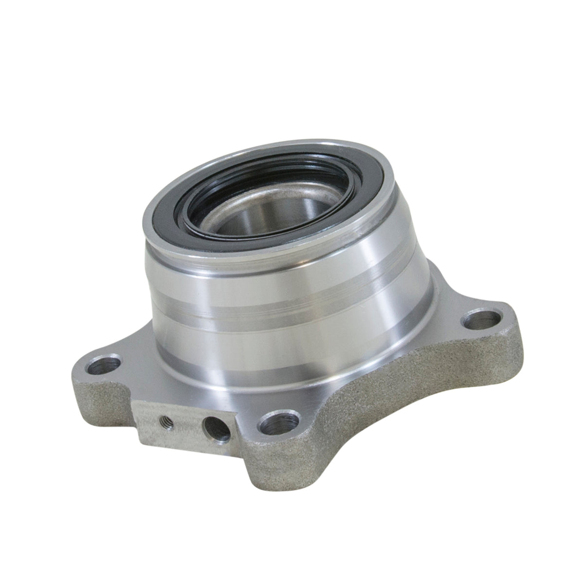 Yukon Gear YBU512228 - Axle Bearing and Hub Assembly