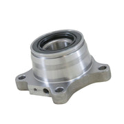 Yukon Gear Driveline and Axles Yukon Gear YBU512228 Axle Bearing and Hub Assembly
