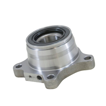 Yukon Gear Driveline and Axles Yukon Gear YBU512228 Axle Bearing and Hub Assembly
