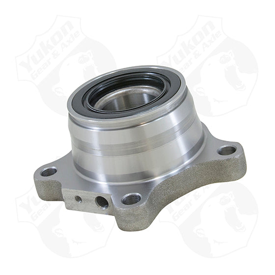 Yukon Gear YBU512228 - Axle Bearing and Hub Assembly