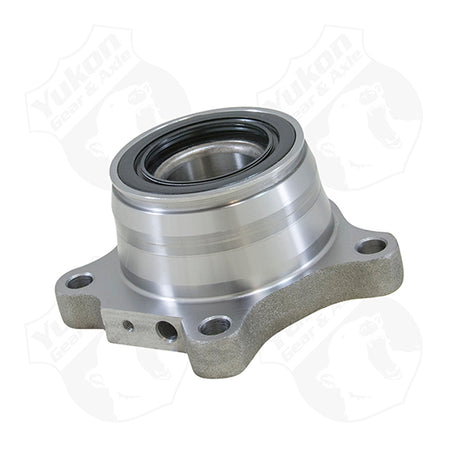 Yukon Gear YBU512228 - Axle Bearing and Hub Assembly