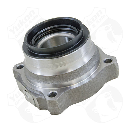 Yukon Gear YUKYBU512294