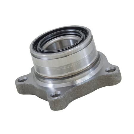Yukon Gear YBU512351 - Axle Bearing and Hub Assembly