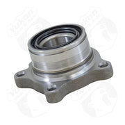Yukon Gear Driveline and Axles Yukon Gear YBU512351 Axle Bearing and Hub Assembly
