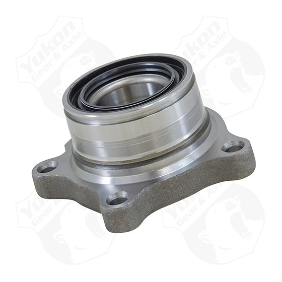 Yukon Gear YBU512351 - Axle Bearing and Hub Assembly