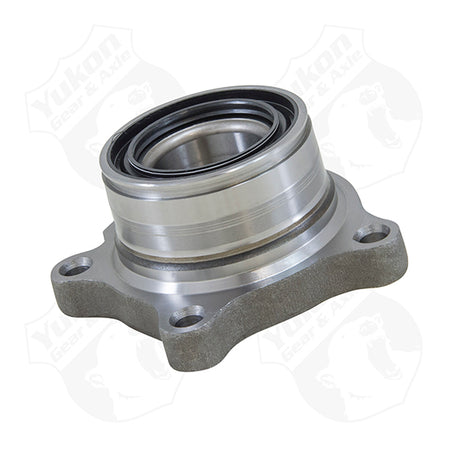 Yukon Gear YBU512351 - Axle Bearing and Hub Assembly