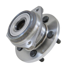Yukon Gear YBU513084 Axle Bearing and Hub Assembly
