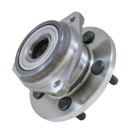 Yukon Gear YBU513084 - Axle Bearing and Hub Assembly