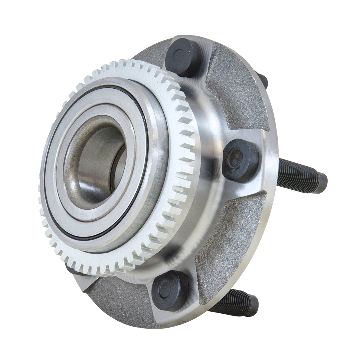 Yukon Gear YUKYBU513115