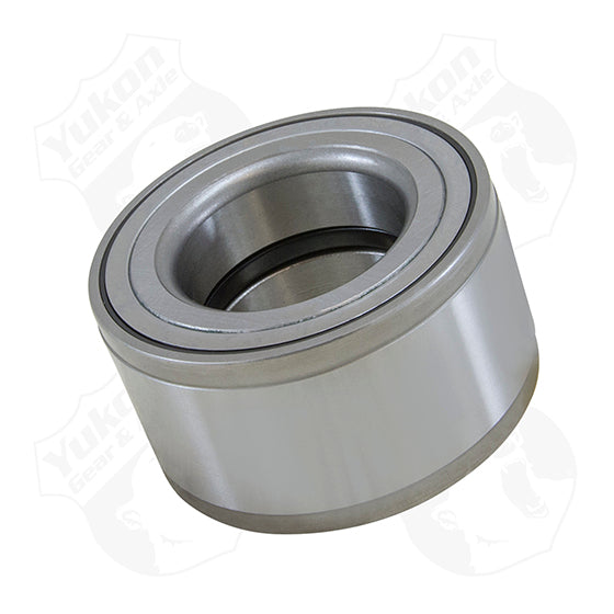 Yukon Gear YBU517011 - Axle Bearing and Hub Assembly