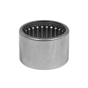 Yukon Gear Driveline and Axles Yukon Gear YBAX-015 Drive Axle Shaft Bearing