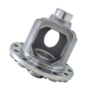 Yukon Gear Driveline and Axles Yukon Gear YCC105500 Differential Carrier