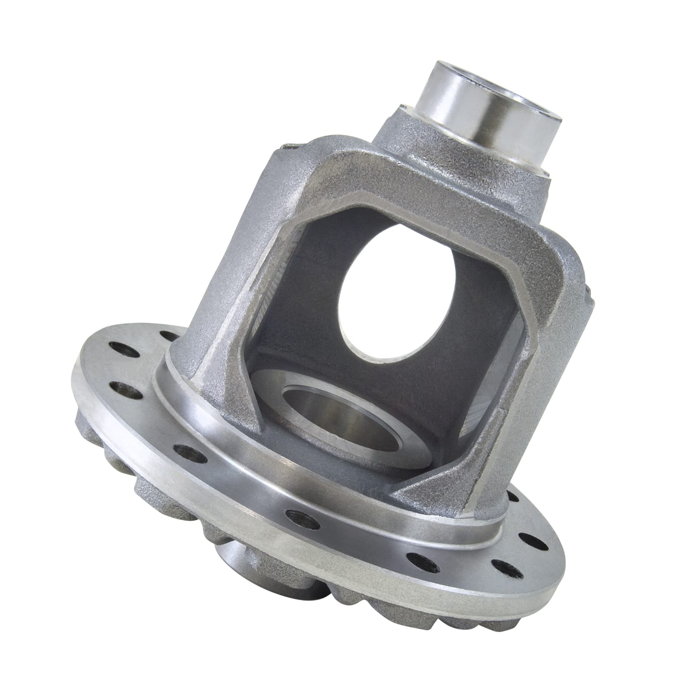 Yukon Gear Driveline and Axles Yukon Gear YCC115500 Differential Carrier
