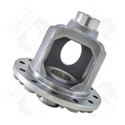 Yukon Gear Driveline and Axles Yukon Gear YCC115500 Differential Carrier