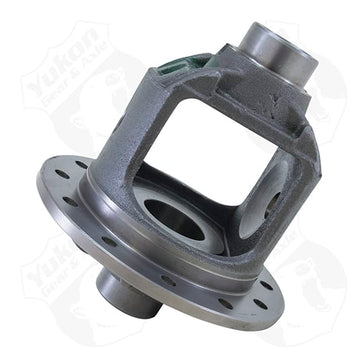 Yukon Gear Driveline and Axles Yukon Gear YCC4384222 Differential Carrier