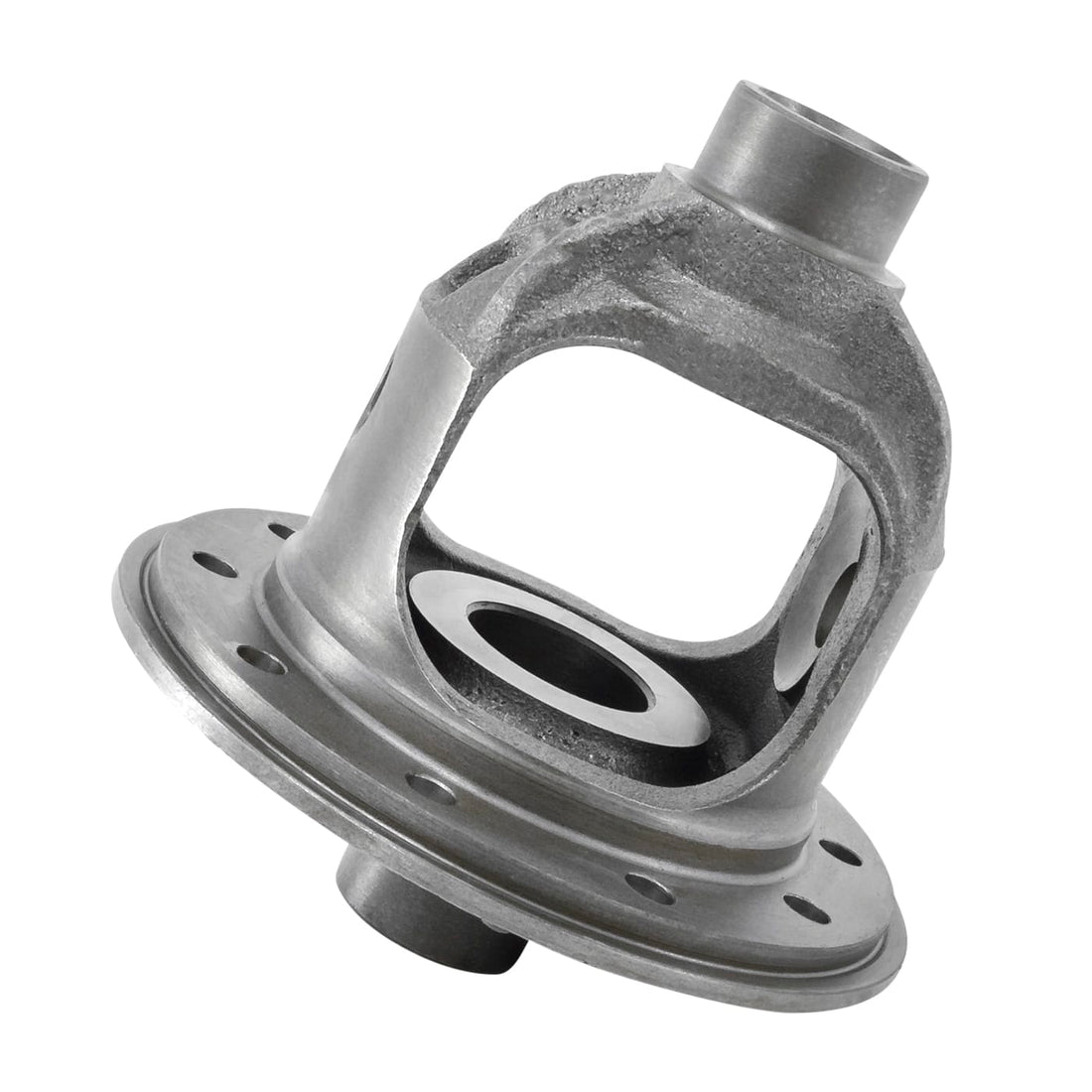 Yukon Gear Driveline and Axles Yukon Gear YCC52069428 Differential Carrier