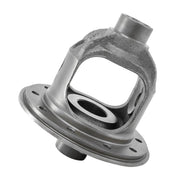 Yukon Gear Driveline and Axles Yukon Gear YCC52069428 Differential Carrier