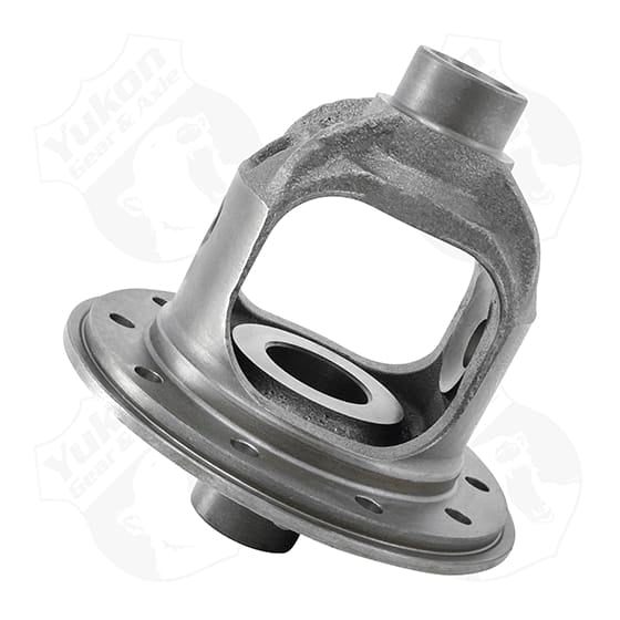 Yukon Gear Driveline and Axles Yukon Gear YCC52069428 Differential Carrier