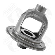 Yukon Gear Driveline and Axles Yukon Gear YCC52069428 Differential Carrier