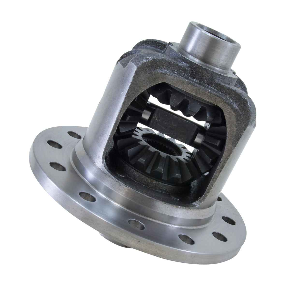 Yukon Gear YCC68050784 - Differential Carrier