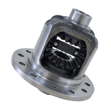 Yukon Gear Driveline and Axles Yukon Gear YCC68050784 Differential Carrier