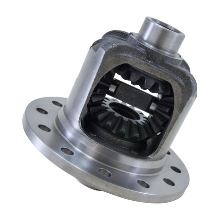 Yukon Gear YCC68050784 - Differential Carrier