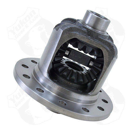 Yukon Gear YCC68050784 - Differential Carrier