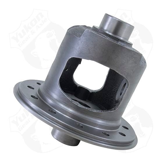 Yukon Gear Driveline and Axles Yukon Gear YCC9.25-DG Differential Carrier