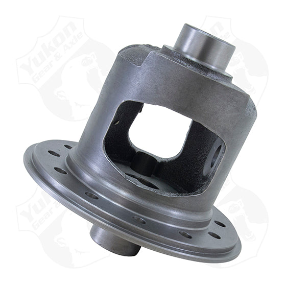 Yukon Gear YCC9.25-DG - Differential Carrier