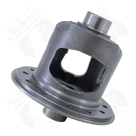 Yukon Gear YCC9.25-DG - Differential Carrier