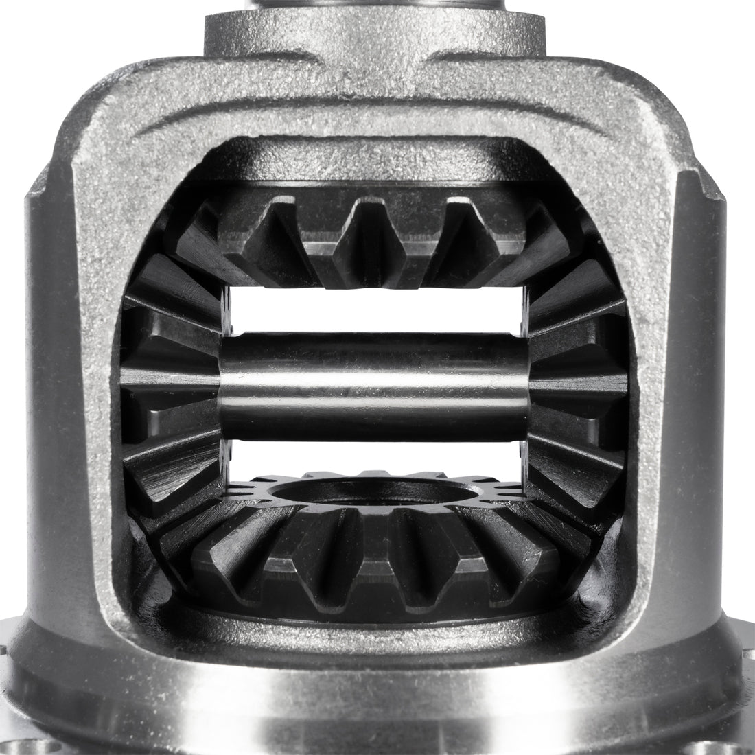 Yukon Gear Yukon Gear YC C925001 Differential Carrier