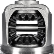 Yukon Gear Yukon Gear YC C925001 Differential Carrier
