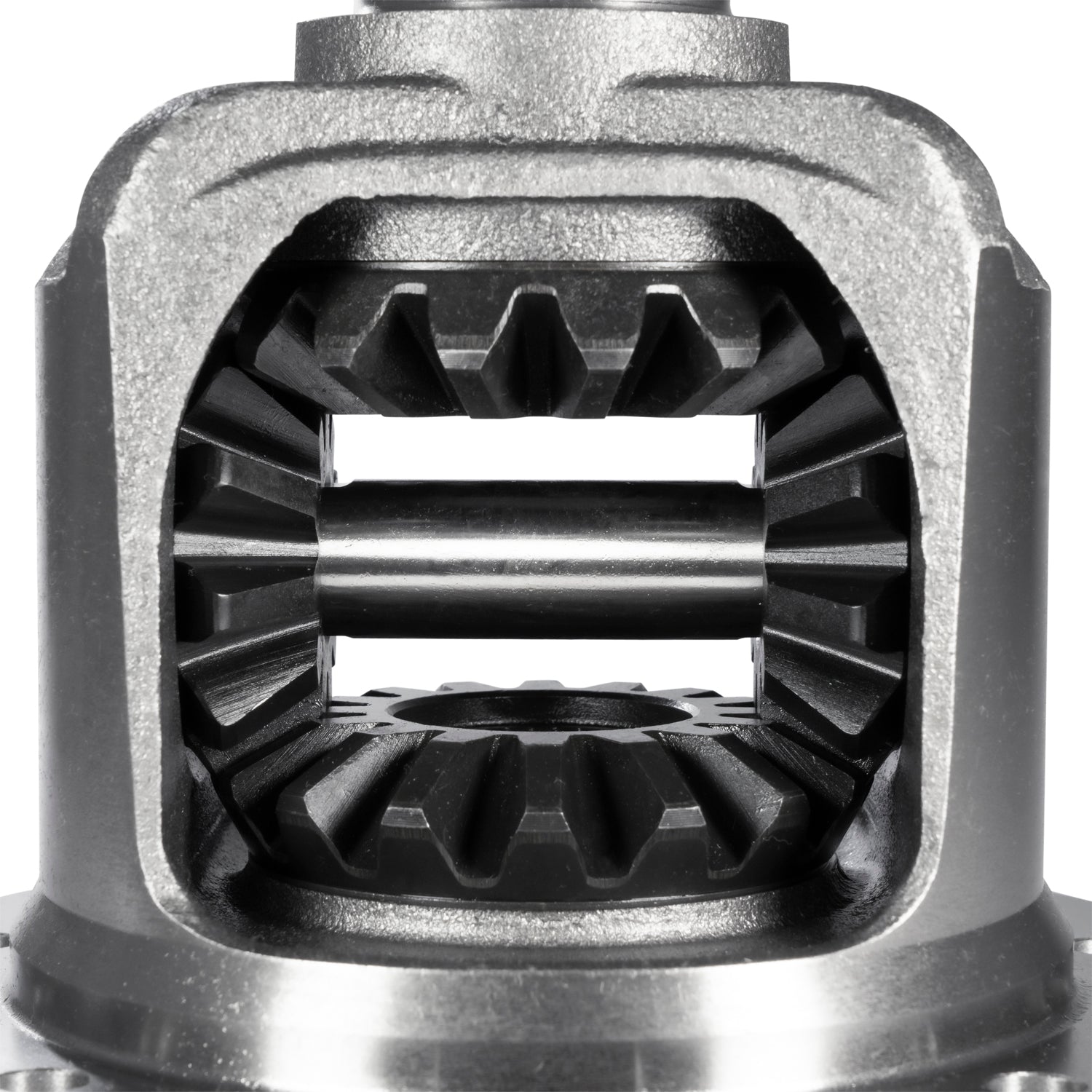 Yukon Gear Yukon Gear YC C925001 Differential Carrier