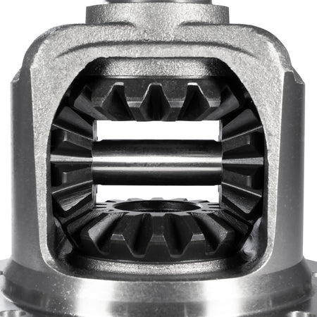 Yukon Gear YC C925001 - Differential Carrier
