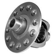 Yukon Gear Yukon Gear YC C925001 Differential Carrier