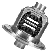 Yukon Gear Yukon Gear YC C925001 Differential Carrier